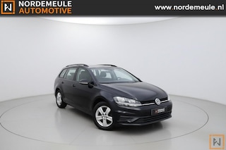 Volkswagen Golf 1.0 TSI Comfortline, Navi, PDC, AUT