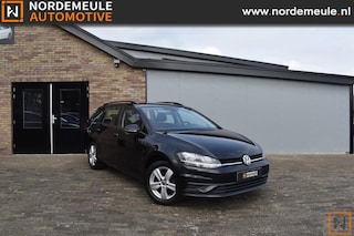 Volkswagen Golf 1.0 TSI Comfortline, Navi, PDC, AUT