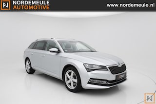 Skoda Superb 1.4 TSI IV BNS ED. ACC, Lane, Xenon, AUT, Virtual