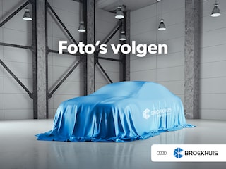 Audi Q3 1.4 150PK S-Tronic TFSI CoD Sport Advance Sport | S-Line in- en exterieur | Cruise Control | PDC V+A | Climate Control | Elektrische achterklep | Navigatie | Stoelverwarming
