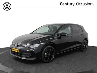 Volkswagen Golf 1.5 eHybrid Life Edition LMV / Navi / Cruise