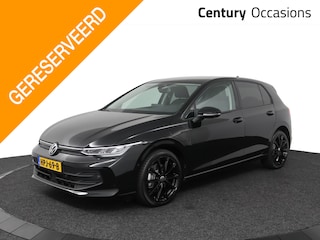 Volkswagen Golf 1.5 eHybrid Life Edition LMV / Navi / Cruise