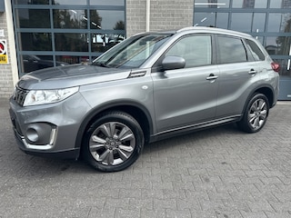 Suzuki Vitara 1.0 Boosterjet Select | CAMERA | RECENT GR ONDERHOUD |