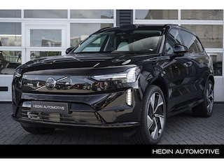 Volvo EX90 Twin Motor Performance Ultra 7p. 111 kWh