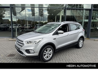 Ford Kuga 1.5 EcoBoost Trend Ultimate