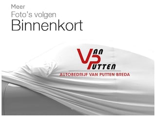 Honda HR-V 1.5 Full Hybrid Advance Style | Volledig dealeronderhouden | Navigatie | Subwoofer | Carplay | Adaptieve cruisecontrol | Dode hoek detectie