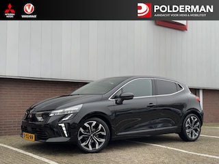 Mitsubishi Colt 1.0T MT First Ed.