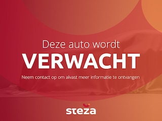 Nissan Juke 1.0 DIG-T N-Connecta | Apple Carplay/Android Auto | Climate Control |