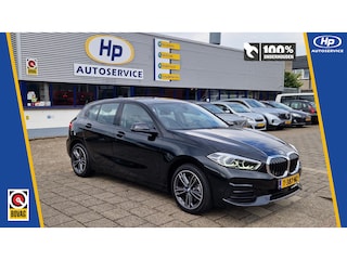 BMW 118i