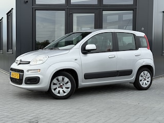 Fiat Panda 0.9 TwinAir Edizione Cool Airco | Automaat | 29 dkm NAP