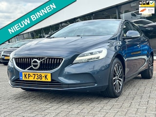 Volvo V40 2.0 D2 Kinetic