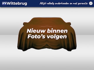 Cupra Born Adrenaline 62 kWh 19"LM Velgen / verwarmbare stoelen / Achteruitrijcamera / Side en Lane assist