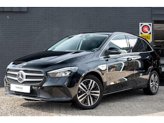 Mercedes-Benz B-klasse 250 e | LED | 17 inch | Sfeerverlichting | Navi