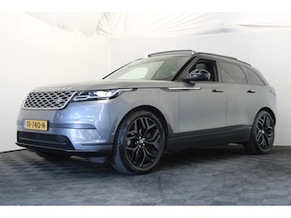 Land Rover Range Rover Velar 3.0 V6 AWD HSE |Pano|Stoel/stuur verwarming|