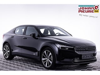 Polestar 2 Dual Motor Long Range AWD 78kWh | Full LED | NAVI