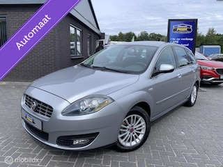 Fiat Croma 2.2 16V Corporate Automaat (model 2009)