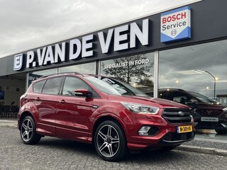 Ford Kuga 1.5 EcoBoost ST Line