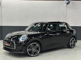 Mini Mini 1.5 Automaat / CarPlay / Navi / Clima / Stoel-Verwarming