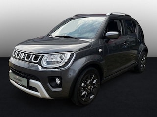 Suzuki Ignis 1.2 Smart Hybrid Select ( Apple Carplay / Android auto )