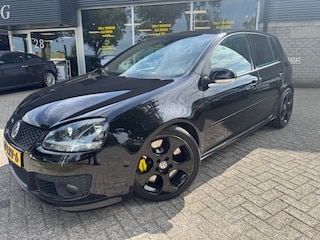 Volkswagen Golf 2.0 TFSI GTI Edition 30