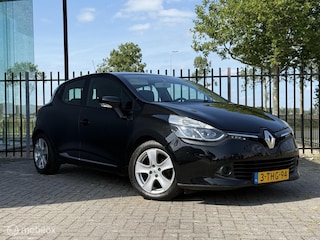 Renault Clio 0.9 TCe Dynamique | Airco | Inclusief beurt