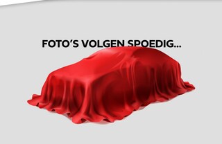Audi Q2 35 TFSI Advanced edition