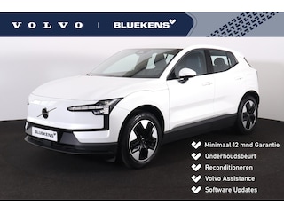Volvo EX30 Single Motor Extended Range Core 69 kWh