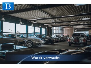 Mercedes-Benz GLE 450 4 matic AMG STYLING-PANORAMA-360 CAMERA-DISTRONIC-TREKHAAK-COMPLEET