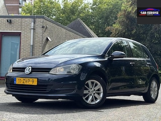 Volkswagen Golf 1.2 TSI Trendline/NAP/APK/LMV/CRUSIE/AC