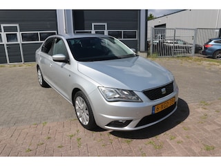 Seat Toledo 1.2 TSI Style Business
