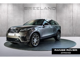 Land Rover Range Rover Velar P400e R-Dynamic SE | 21" | Panoramadak