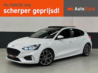 Ford Focus 1.5 EcoBoost ST Line Business / Pano / CarPlay / Navi / B&O