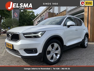 Volvo XC40 1.5 T2 130pk Aut., Pano | Harman Kardon | Trekhaak
