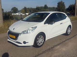 Peugeot 208 1.0 VTi Access APK 08-2026 Airco