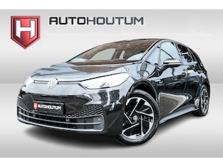 Volkswagen ID.3 Life 58 kWh ACC, Achteruitrijcamera
