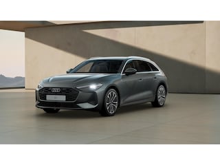 Audi A5 Avant 2.0 TFSI quattro Pro Line l Adaptive cruise control l Airconditioning 3-zones l MMI navigatie plus l Apple Carplay / Android Auto l Achteruitrijcamera l Privacy glas l Ambiente lichtpakket plus l Trekhaak, elektr. wegklapbaar l Verwarmbare voorstoelen l