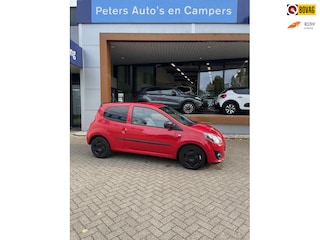 Renault Twingo 1.2-16V Collection/Airco