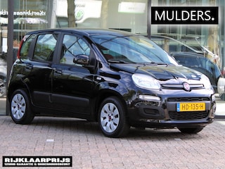 Fiat Panda 0.9 TwinAir Edizione Cool | Airco