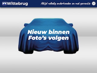 Volkswagen Golf Variant 1.2 TSI Connected Series Navigatie / Bluetooth / Parkeersensoren / Airco (Clima) / Cruise control Sportstoelen / Stoelverwarming voorzijde