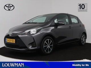 Toyota Yaris 1.0 VVT-i Connect https://wheelerdelta.autodata.nl/data/files/00/02/49/29/53/00/0/160/120/foto.jpg