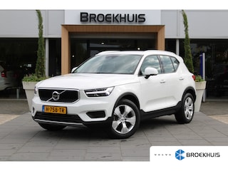 Volvo XC40 1.5 T3 Inscription