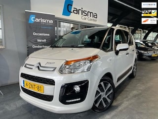 Citroën C3 Picasso 1.4 VTi Tendance|Cruise|PDC|NAP|Dealer