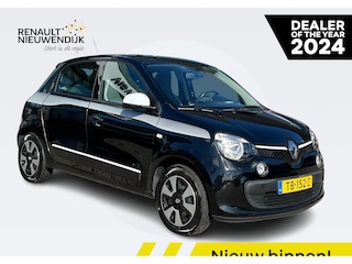 Renault Twingo 1.0 SCe Collection TELEFOONHOUDER / BLUETOOTH / AIRCO / RADIO / ELEKTRISCHE RAMEN