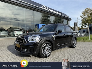 Mini Countryman 2.0 Cooper S E ALL4 Chili JCW | Pano | ACC | H&K | Navi | Camera
