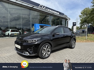 Kia Stonic 1.0 T-GDi 120PK MHEV GT-PlusLine Automaat | Navi | Camera | Crui