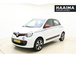 Renault Twingo 1.0 SCe Collection | 70pk | DAB radio telefoon | Airconditioning | Cruise Control