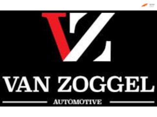 Peugeot 308 SW 1.2 PureTech Allure Automaat 117.500 kms VERWACHT