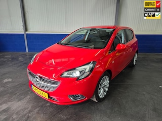 Opel Corsa 1.0 Turbo Innovation