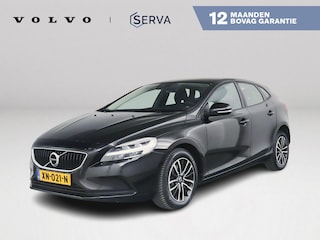 Volvo V40 T2 Polar+ | Stoelverwarming |