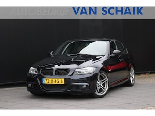 BMW 325i Carbon Sport Edition | 218 PK | LEDER | PDC | SCHUIFDAK | CRUISE | NAVI |